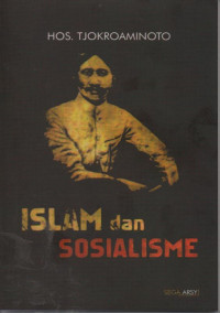 Islam dan sosialisme