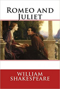 Romeo Juliet:The tragedy of Romeo and Juliet