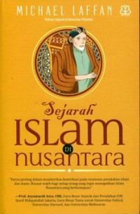 Sejarah Islam di Nusantara