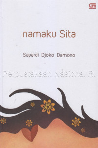 Image of Namaku Sita