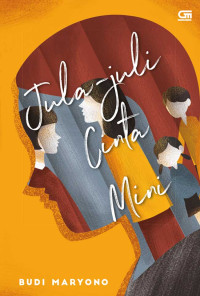 Image of Jula-Juli Cinta Mini