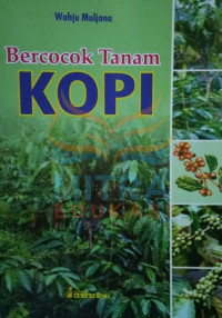 Image of Bercocok Tanam Kopi