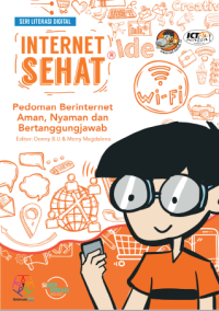 Image of Internet Sehat