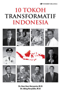 Image of 10 tokoh transformatif indonesia