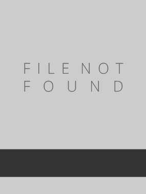 Image of Fakta dan Konsep Geografi