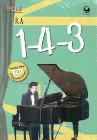 Image of 1 - 4 - 3