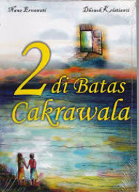 Image of 2 di Batas Cakrawala