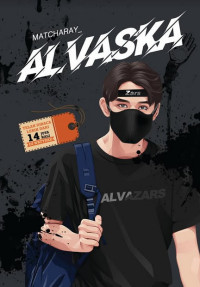 Image of Alvaska