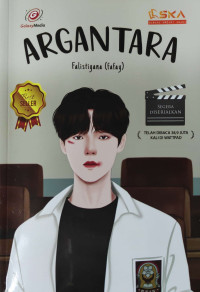 Image of Argantara