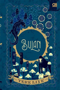 Image of Bulan