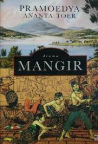 Image of Drama Mangir
