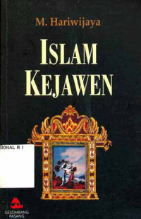 Image of Islam kejawen