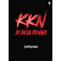 Image of KKN Di Desa Penari