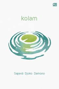 Image of Kolam