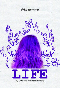 Image of Life