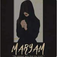 Image of Maryam: The Women Who Find the Truth