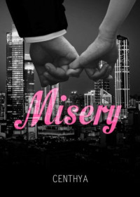 Image of Misery