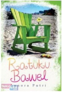Image of Ratuku Bawel