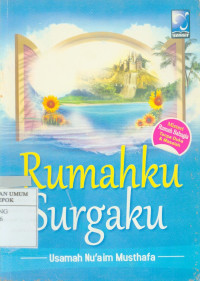 Image of Rumahku surgaku
