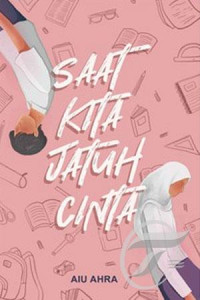 Image of Saat Kita Jatuh Cinta