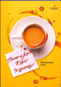 Image of Secangkir Kopi Inspirasi