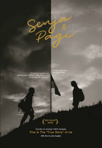 Image of Senja Dan Pagi