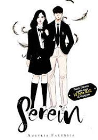 Image of Serein