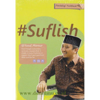 Image of Suflish
