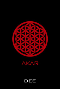 Image of Supernova #2: Akar