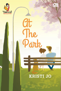 Image of At The Park