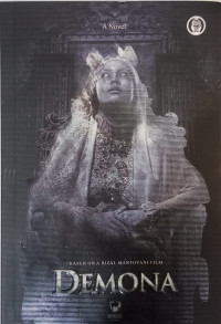 Image of Demona : based on a rizal matovani film