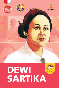 Image of Dewi Sartika