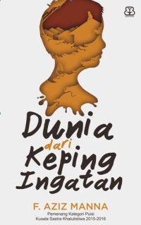 Image of Dunia dari keping ingatan