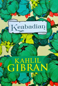 Image of Keabadian
