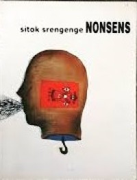 Image of Nonsens