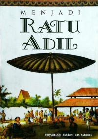 Image of Menjadi Ratu Adil