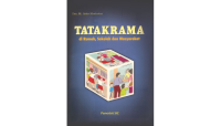 Image of Tatakrama Di Rumah, Sekolah Dan Masyarakat